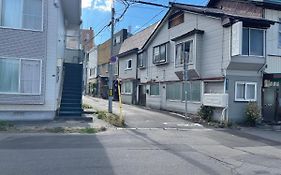 City Otaru